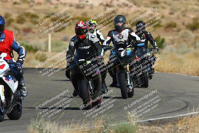 media/Sep-21-2024-TrackXperience (Sat) [[01aa277b37]]/Level 3/10am (Turn 12)/